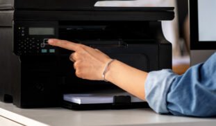 Os riscos de usar toner genérico: impacto no seu bolso e no meio ambiente