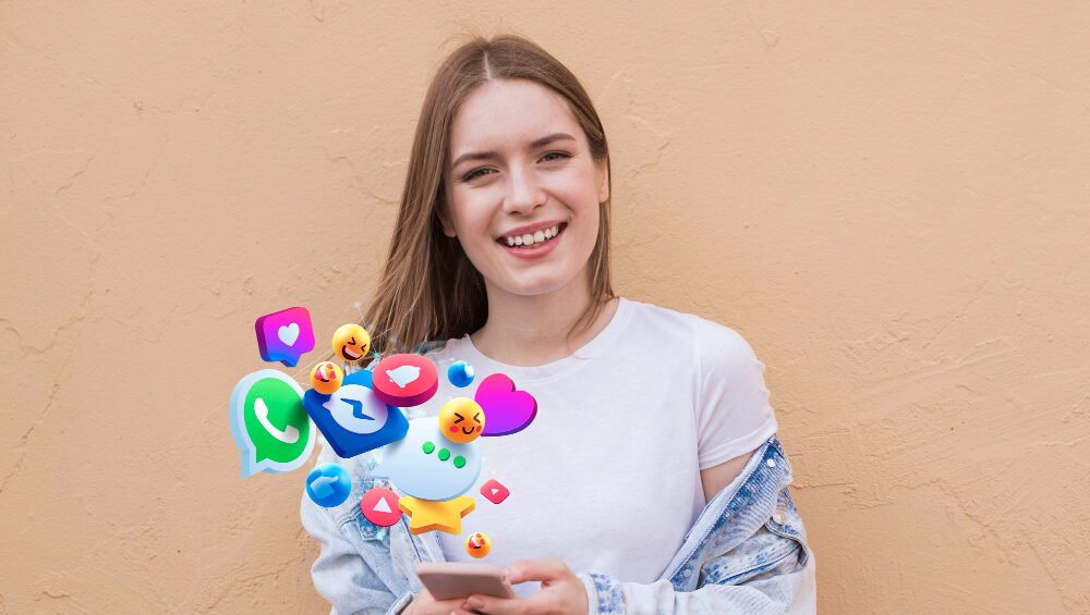 Como Comprar Seguidores Reais
