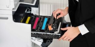 Toner impressora: como fazer a escolha certa e garantir qualidade nas impressões