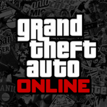 Gta online brasil