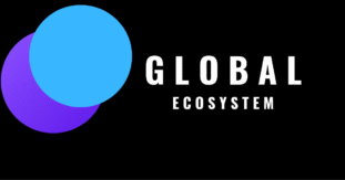 Global ecosystem