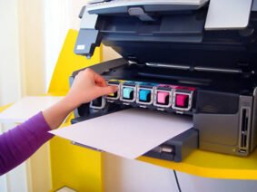 Como evitar erros na hora de comprar suprimentos: dicas para garantir o tonercerto