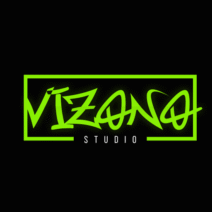 Vizono studio