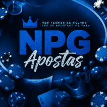 🇮🇱 npg apostas | 0% taxa