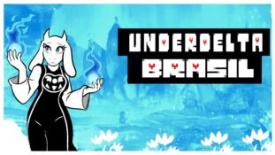 Underdelta brasil