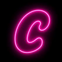 Club nonchalant