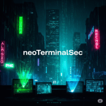 Neoterminalsec