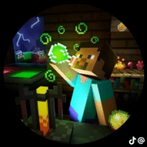 Minecraft 100% survival