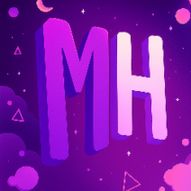 midnight house