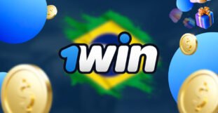 Visão completa do 1win: melhores oportunidades para jogadores brasileiros