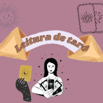 Consulta de tarot e baralho cigano