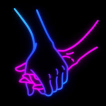 Essência dos laços