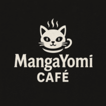 📚 mangayomi café ☕