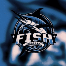 Org fish | taxa 0%