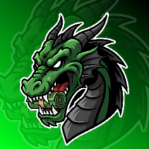 Drak-esports | salas $0,50c