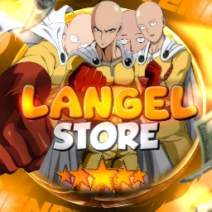 ᵀʰᶦˢ ᶦˢlangel store°泥 || 400
