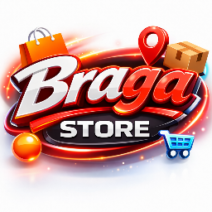 Braga store