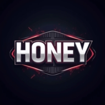Honeygames