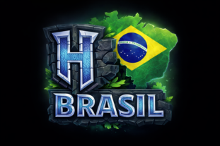 Hytale brasil