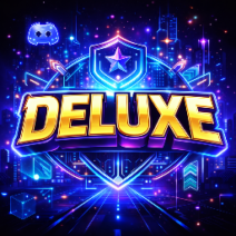 Deluxe | comunnity