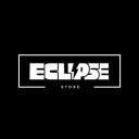 Eclipse store