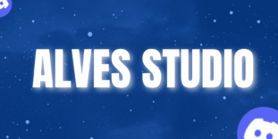 Alves studio