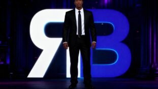 Renascer [rpg] brasil [pc/android]