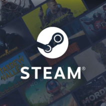 Free steam acconts/ jogos steam gratis