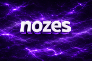 Nozes | call\’s 24/