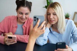 DDD, Discord e comunidades: como entender melhor contatos online