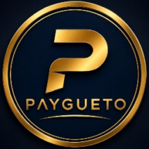 𝗣𝗮𝘆𝗴𝘂𝗲𝘁𝗼 𝗚𝗮𝘁𝗲𝘄𝗮𝘆 𝗱𝗲 𝗣𝗮𝗴𝗮𝗺𝗲𝗻𝘁𝗼𝘀