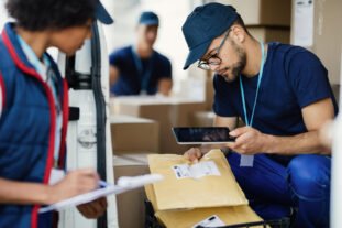 Fulfillment Logístico: O Que É e Como Ele Otimiza Toda a Cadeia de Distribuição